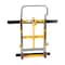 Vestil PALLET RACK LIFTING DOLLY PRRJ-10-D - alternate 2